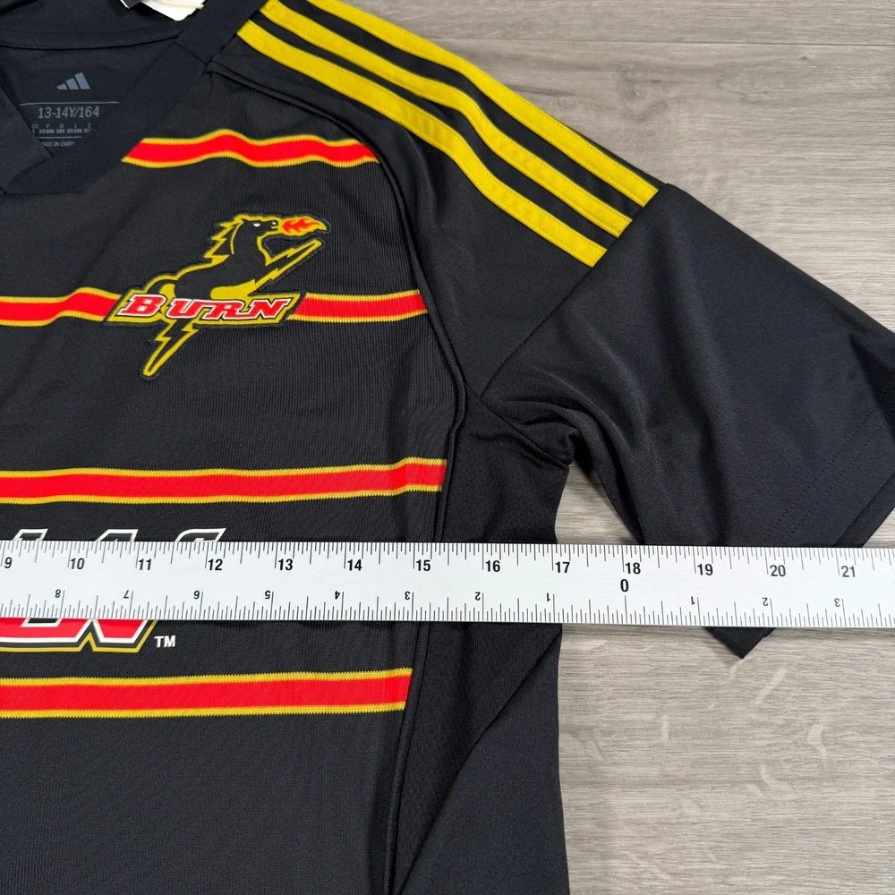 adidas new mls
